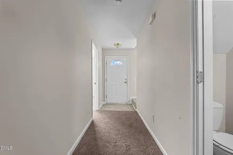 408 Anna Street Lillington NC 27546