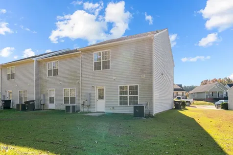 408 Anna Street Lillington NC 27546