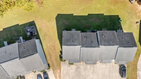 408 Anna Street Lillington NC 27546
