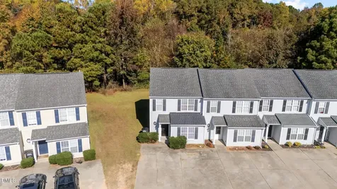 408 Anna Street Lillington NC 27546