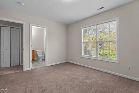 408 Anna Street Lillington NC 27546