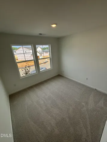 192 Blossom Field Way Angier NC 27501