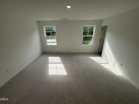 192 Blossom Field Way Angier NC 27501