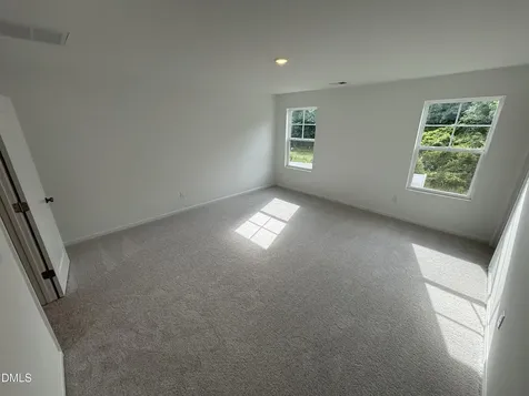 192 Blossom Field Way Angier NC 27501