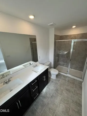 192 Blossom Field Way Angier NC 27501