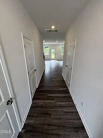 192 Blossom Field Way Angier NC 27501