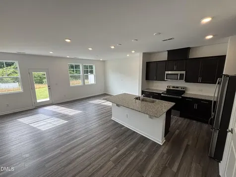 192 Blossom Field Way Angier NC 27501