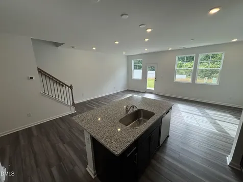 192 Blossom Field Way Angier NC 27501