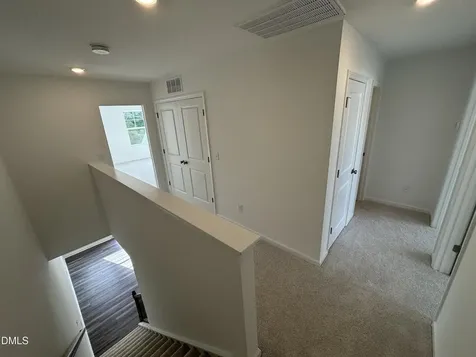 192 Blossom Field Way Angier NC 27501