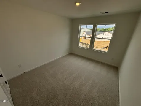 192 Blossom Field Way Angier NC 27501