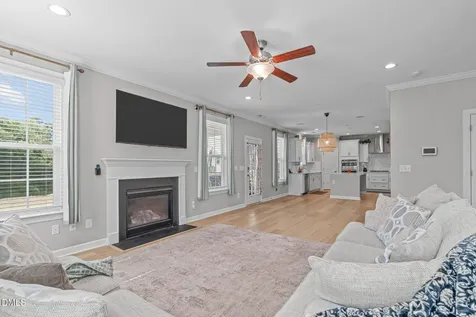 4605 Stony Falls Way Knightdale NC 27545
