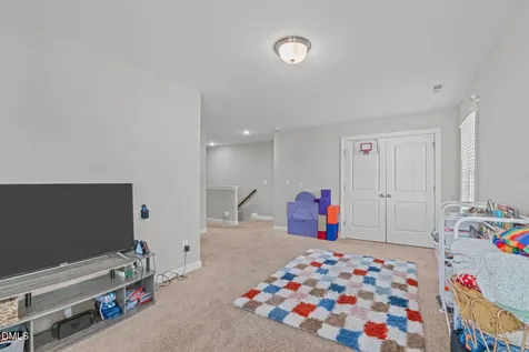 4605 Stony Falls Way Knightdale NC 27545