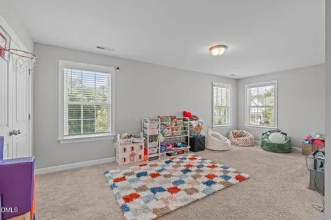 4605 Stony Falls Way Knightdale NC 27545
