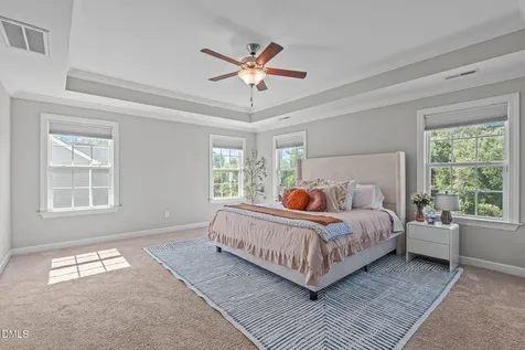4605 Stony Falls Way Knightdale NC 27545