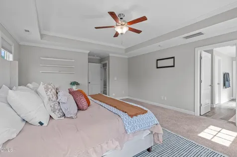 4605 Stony Falls Way Knightdale NC 27545