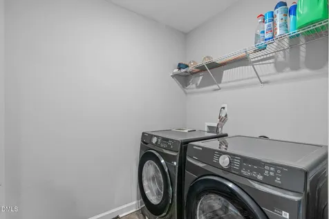 4605 Stony Falls Way Knightdale NC 27545