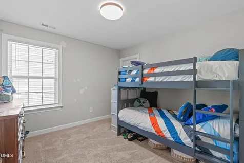 4605 Stony Falls Way Knightdale NC 27545