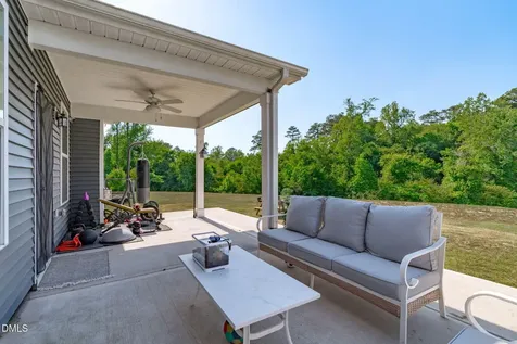 4605 Stony Falls Way Knightdale NC 27545