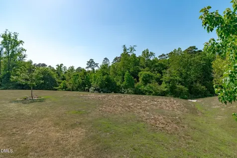 4605 Stony Falls Way Knightdale NC 27545