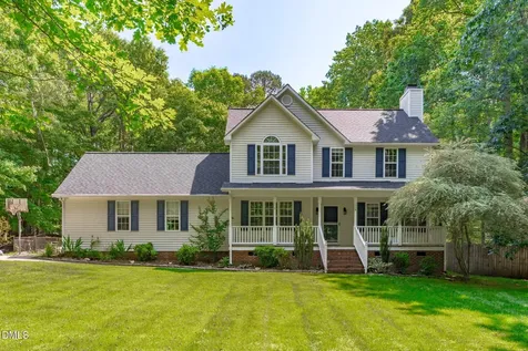 116 Walker Run Selma NC 27576