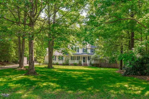 116 Walker Run Selma NC 27576