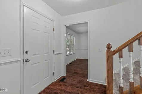 116 Walker Run Selma NC 27576