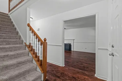 116 Walker Run Selma NC 27576
