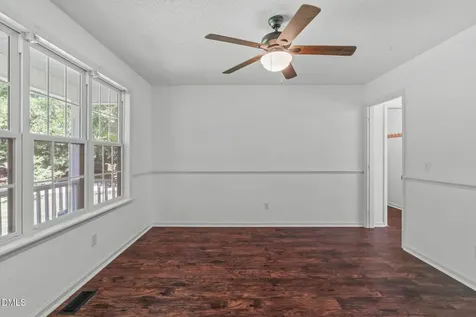 116 Walker Run Selma NC 27576
