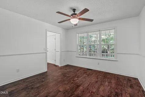 116 Walker Run Selma NC 27576