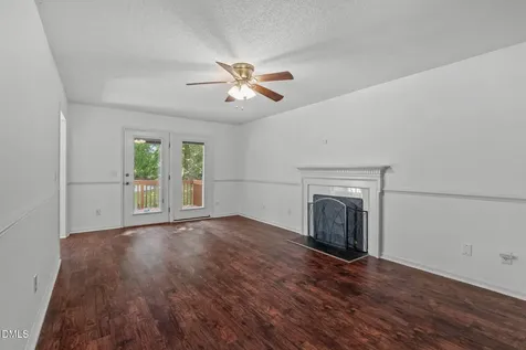 116 Walker Run Selma NC 27576