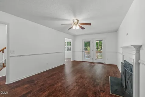 116 Walker Run Selma NC 27576