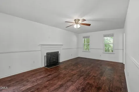 116 Walker Run Selma NC 27576