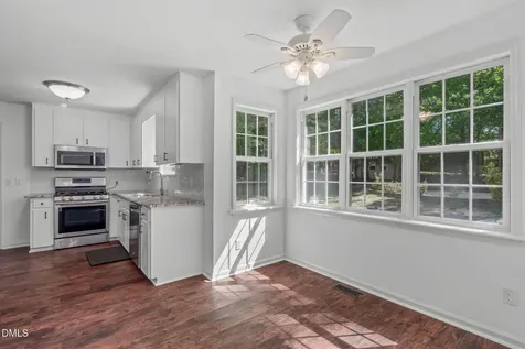116 Walker Run Selma NC 27576