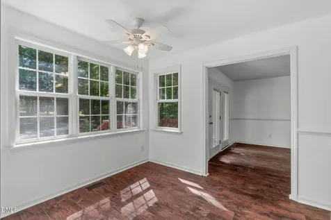 116 Walker Run Selma NC 27576