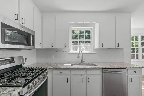 116 Walker Run Selma NC 27576