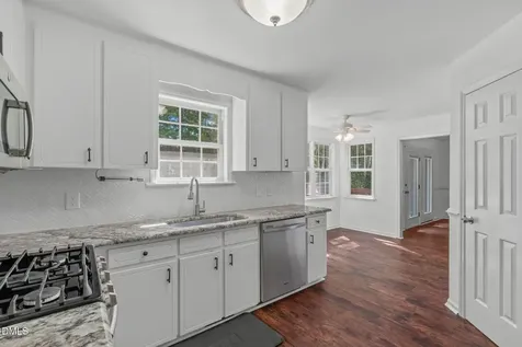 116 Walker Run Selma NC 27576