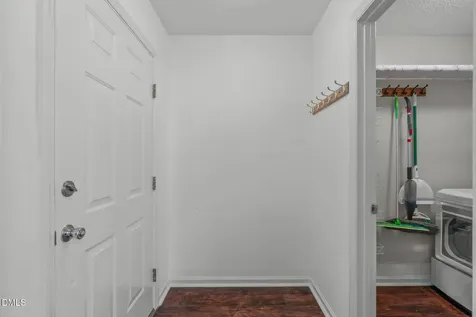 116 Walker Run Selma NC 27576