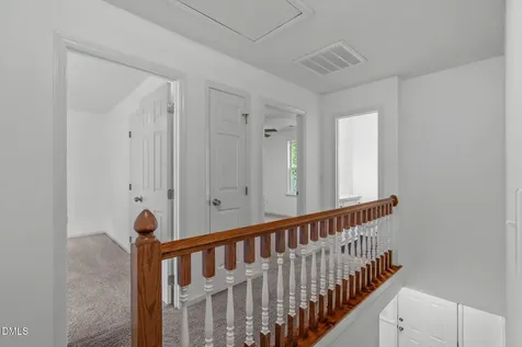 116 Walker Run Selma NC 27576