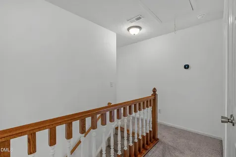 116 Walker Run Selma NC 27576