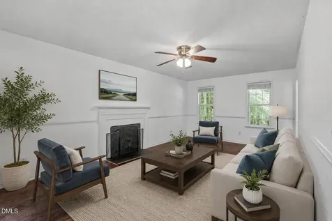 116 Walker Run Selma NC 27576