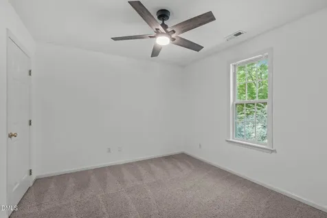 116 Walker Run Selma NC 27576