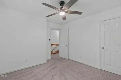 116 Walker Run Selma NC 27576