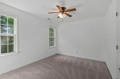 116 Walker Run Selma NC 27576