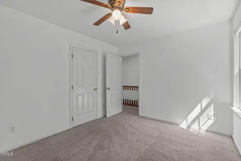 116 Walker Run Selma NC 27576