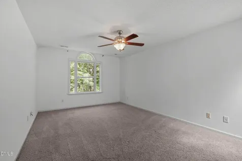 116 Walker Run Selma NC 27576