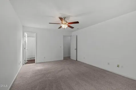 116 Walker Run Selma NC 27576