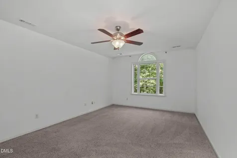 116 Walker Run Selma NC 27576