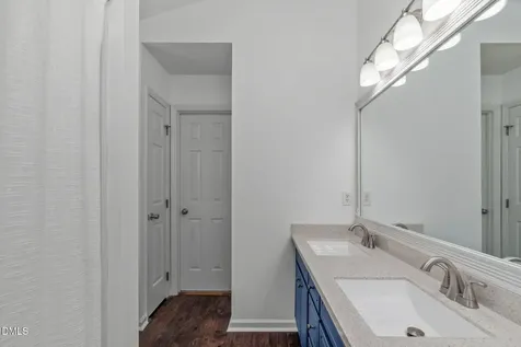 116 Walker Run Selma NC 27576