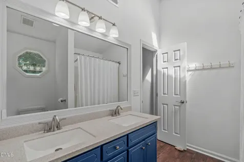 116 Walker Run Selma NC 27576