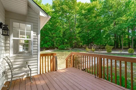 116 Walker Run Selma NC 27576